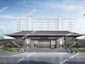 建发观云