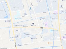 康裕欣苑