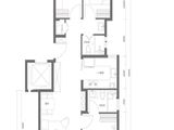 招商臻园_3室2厅2卫 建面97平米