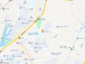 渝开发星河博棠