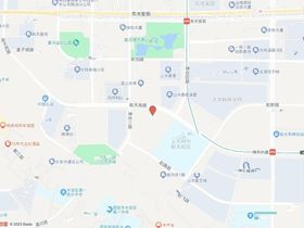 宸阅澜山
