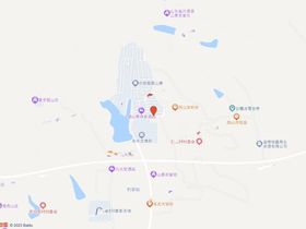 观山贤居