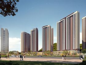 景丽玉府