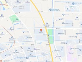 紫琅创新谷