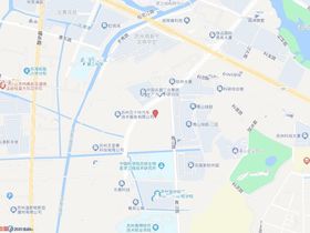 拾月璟庭