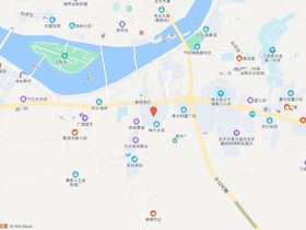 东方名城