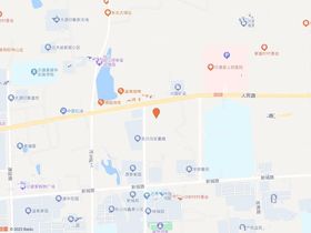 虡盛文园