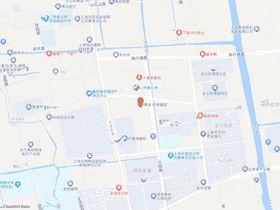 奉发右岸晶邸