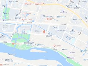 建发璞云