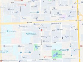 同泰园