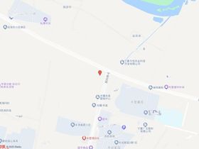 阅海紫府
