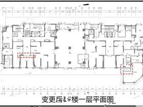 青实清荷茗郡