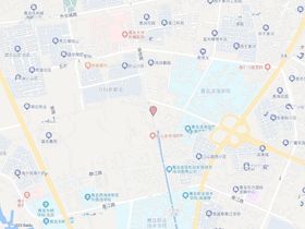 黄岛区海崖路南、三沙路西