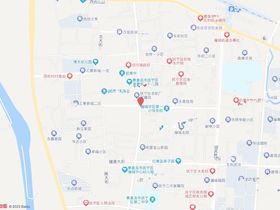 泰信未来城