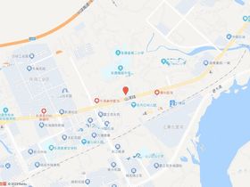 新河锦城