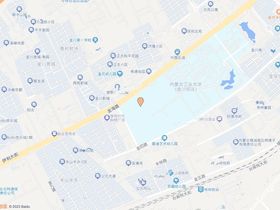 金川商贸大厦