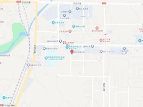 兴港沙潭江邻里中心