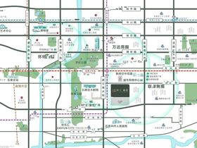 中交和园