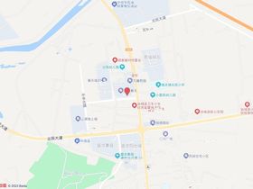 春天御府