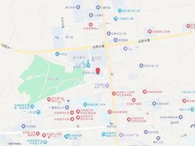 盛世豪庭