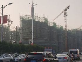 淦龙书苑