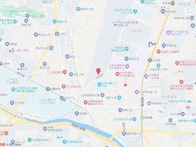 中海寰宇未来