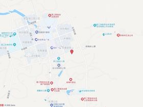 宝瑞世纪庄园