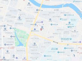 锦雁花苑