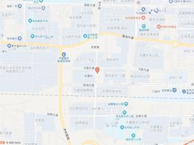 林溪境