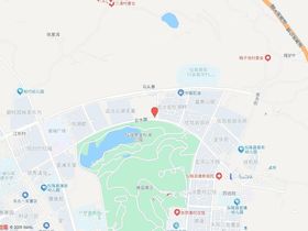 鸿和经典