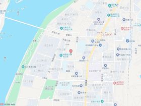 文鼎心玺