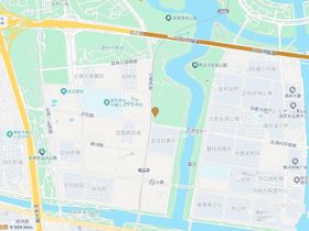 电建金桥北泷苑