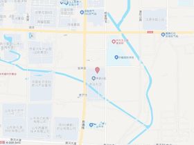 中玮星宸