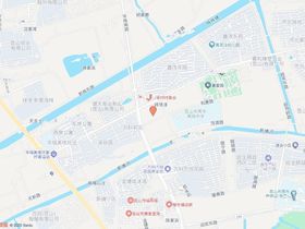 荣樾和风