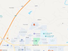 保元名豪尚品