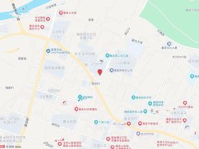合力紫院