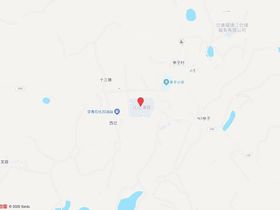 北山澜庭