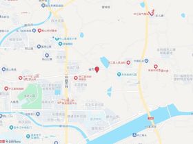 城南壹号熙悦府