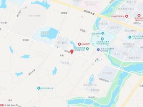 万家辰荣学府