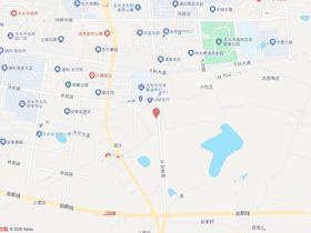 天辰翰林府