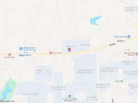 渤越天筑