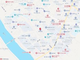 锦华南苑