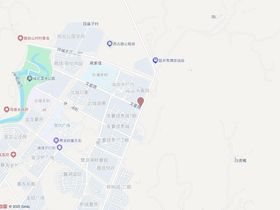 昌信书香院