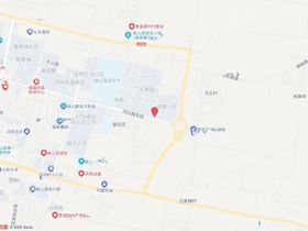 文景天越