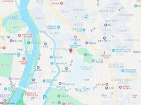 东安悦府