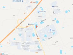 百大城改佰宸府