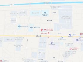 西成清晓苑