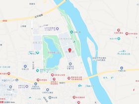 尚水名都
