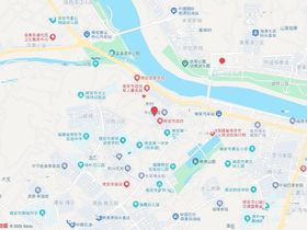 华创瑞璟园