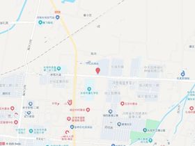 银河君瑞府